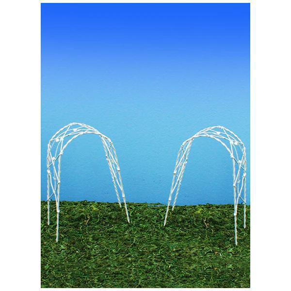 Land & Sea - 6.5" Trellis - FA14