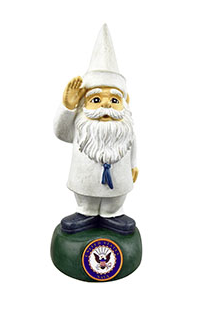 RCS - Gnome Navy - 35164 / 81650315
