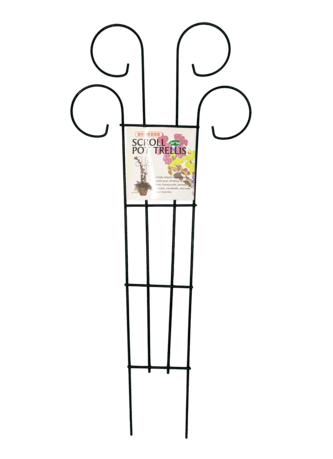 Bosmere - 24" x 10" Houseplant Trellis - L515 82010677
