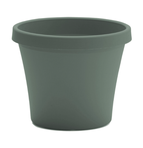 Bloem - 16" Basil Terra Planter - TR1641 80922663