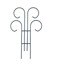 Bosmere - 12" X 8" Houseplant Trellis - L505 82010675