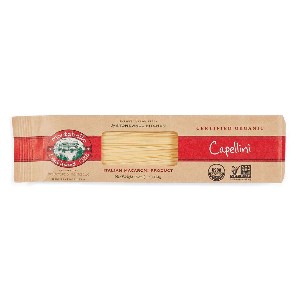 Stonewall Kitchen Capellini 16 oz Bag 321603