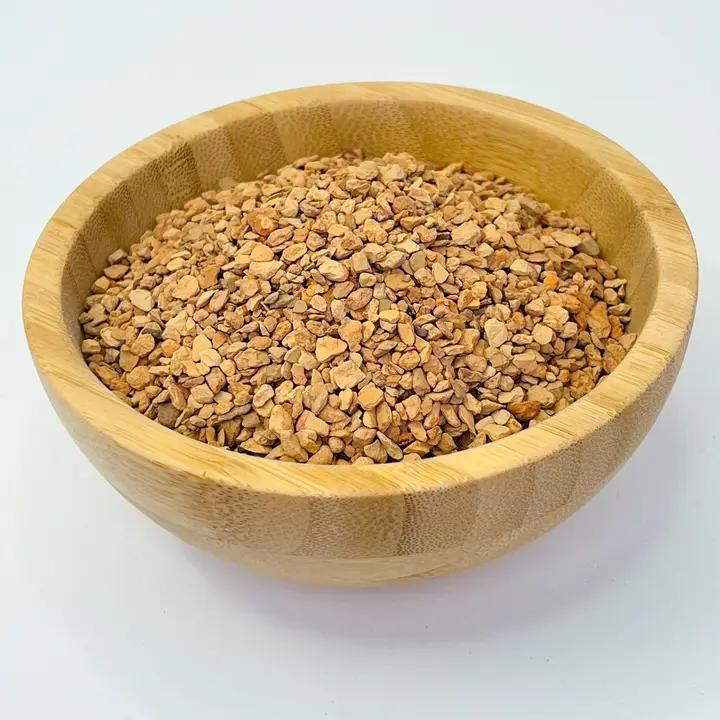 Sol Soils - Bulk Amendments - Calcined Clay Per Pound - W03-001-04