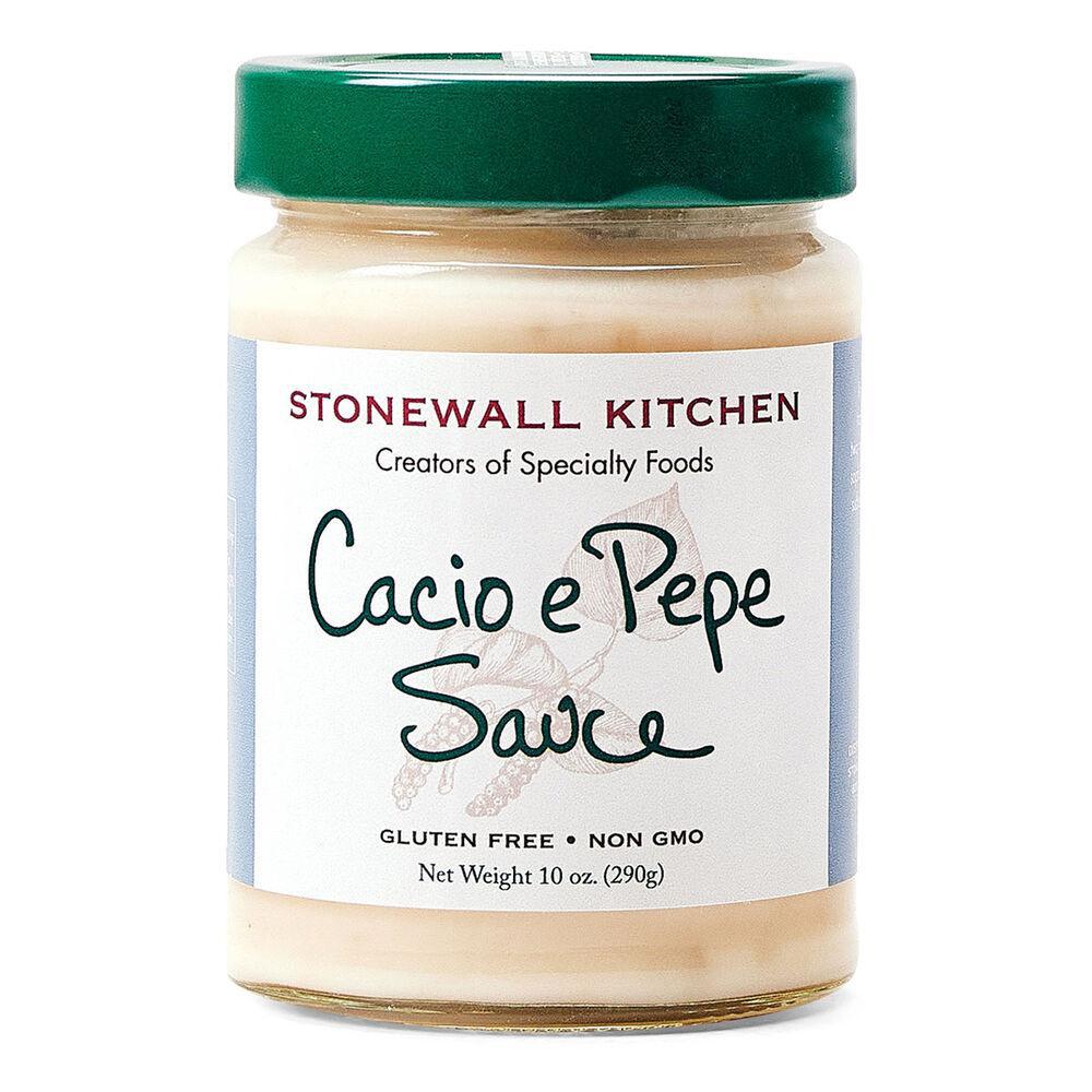 Stonewall - Cacio e Pepe 10oz 251843