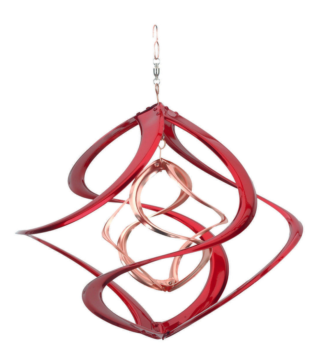 RCS 14" Cosmix Color Copper Red - 31092 81650216