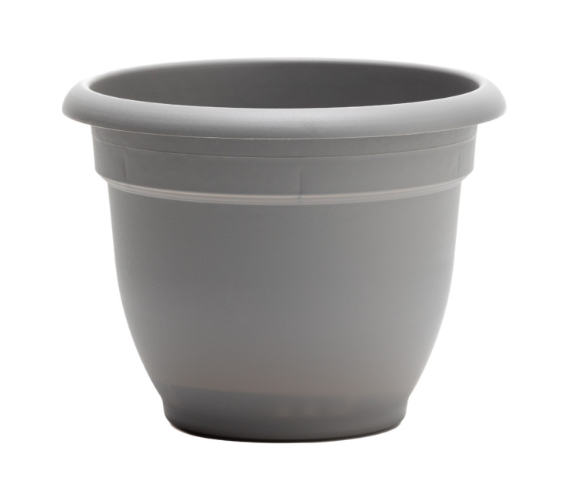 Bloem - 6" Ariana Peppercorn Planter - AP0660 80922439