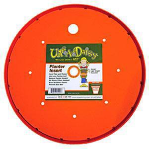 Bloem - Ups-A-Daisy 13" Round - 80921248