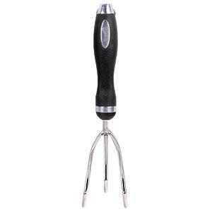Bond Stainless Steel Cultivator 80340004 DISVEN