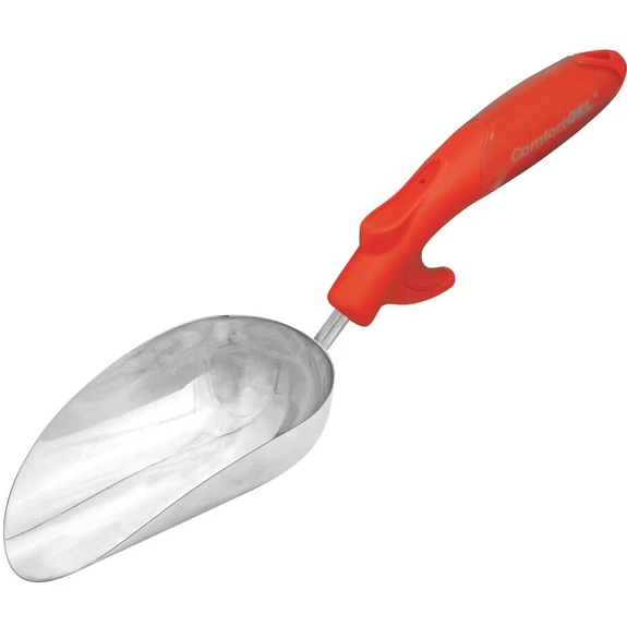 Corona - ComfortGEL Scoop - 81380524