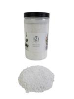 Sand Bottle 1kg - White - HG13044