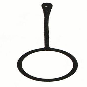 Panacea 4" Plant Pot Ring PR4 27460 80630033