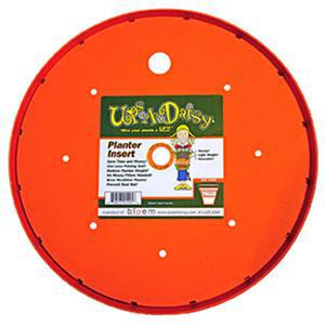 Bloem - Ups-A-Daisy 12" Round - 80921247