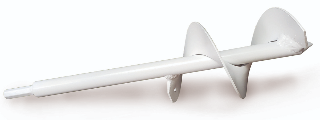 Proven Winners - Twist 'n Plant Original Auger