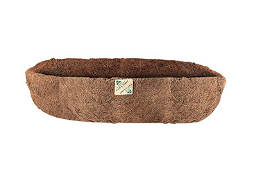 WSP - Liner 30" Trough Coco Fiber Liner - 81730500