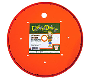Bloem - Ups-A-Daisy 11" Round - 80921246