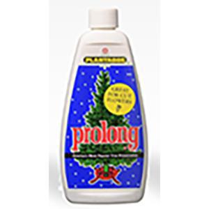 Prolong Christmas Tree Preservative 8 oz