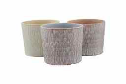 RCS - Pots Textured Weave - 20264 81652833