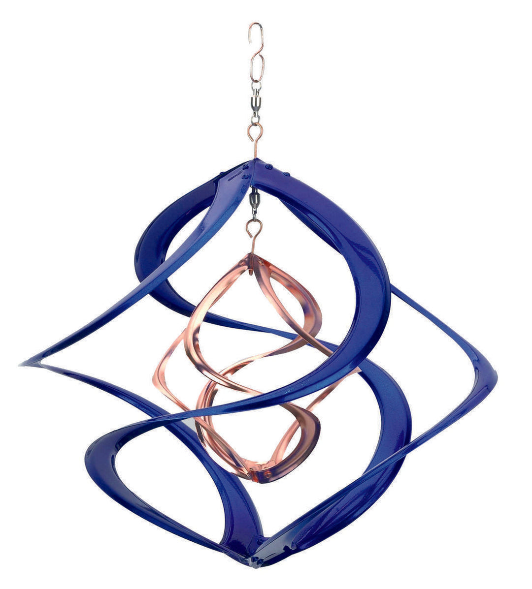 RCS - 14" Cosmix Color Copper Blue - 31093 81650217