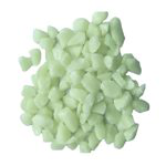 Stone Bottle 150ml - Glow in the Dark - HG10297