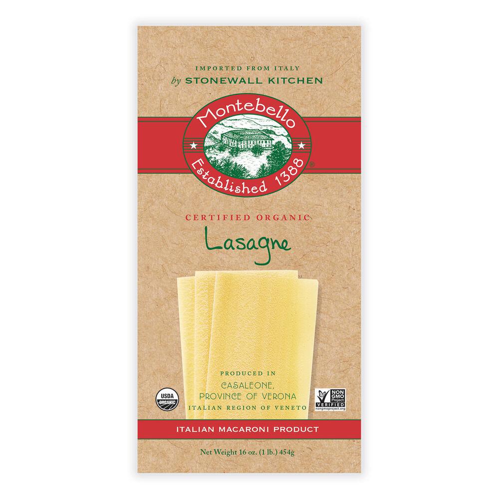 Stonewall Kitchen - Lasagne - 321625