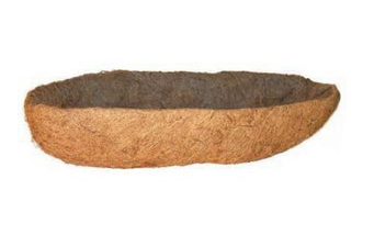 Panacea - Liner 36" Trough Coco Fiber - 88599 - 80160017