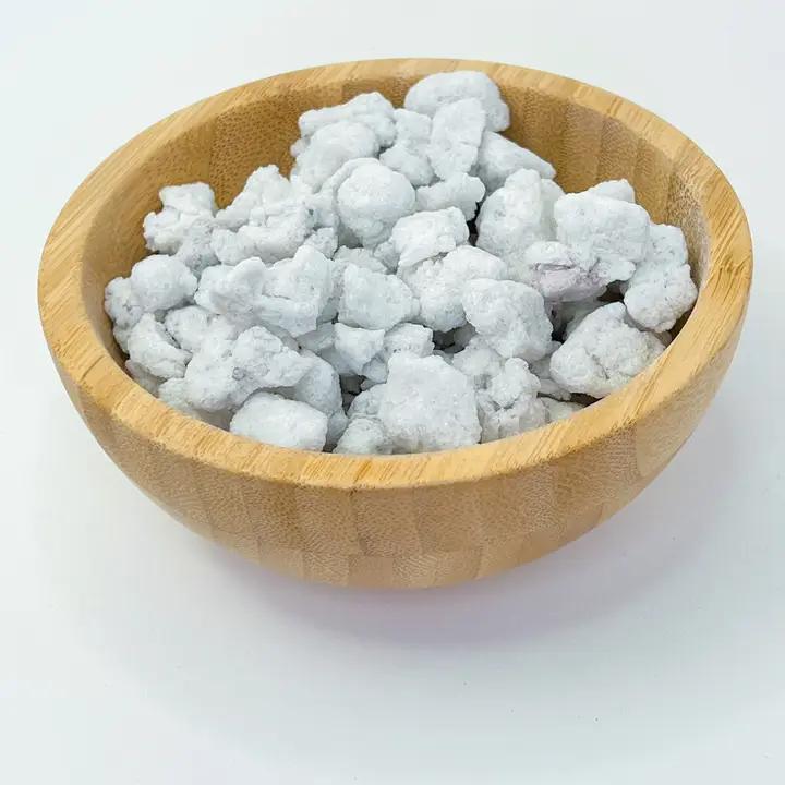 Sol Soils - Bulk Amendments - Chunky Perlite Per Pound - W03-004-04