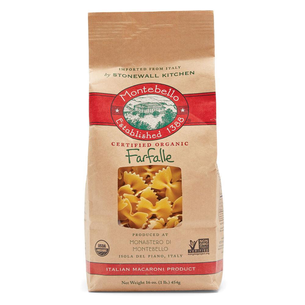 Stonewall Kitchen Farfalle 16 oz Bag 321607