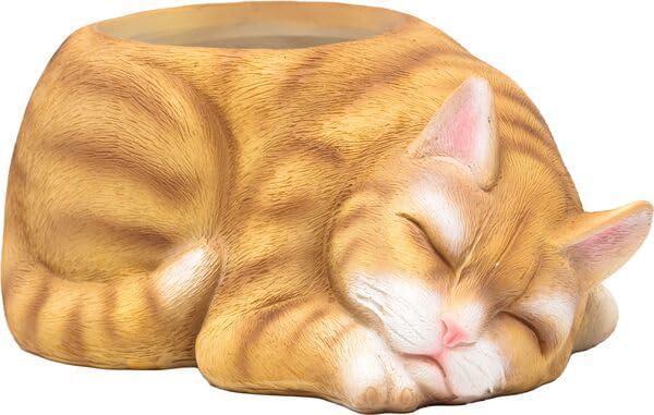 Spoontiques - Flower Pots - Cat 22136