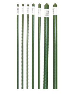 Orbit - Bond 3' Heavy Duty Steel Super Stake Green - 80340037