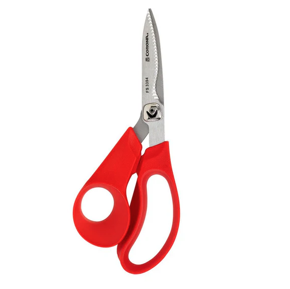 Corona - ComfortGEL Floral Scissors - 81380652