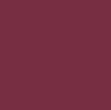 Jillson & Roberts - Tissue Paper Solid - Burgundy - FT08