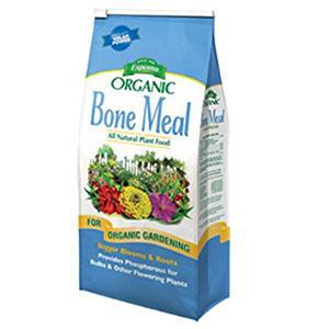 Espoma - Bone Meal 4 LB - 4-12-0 80030179