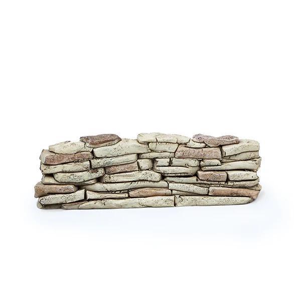 Land & Sea - Rock Wall - FA73