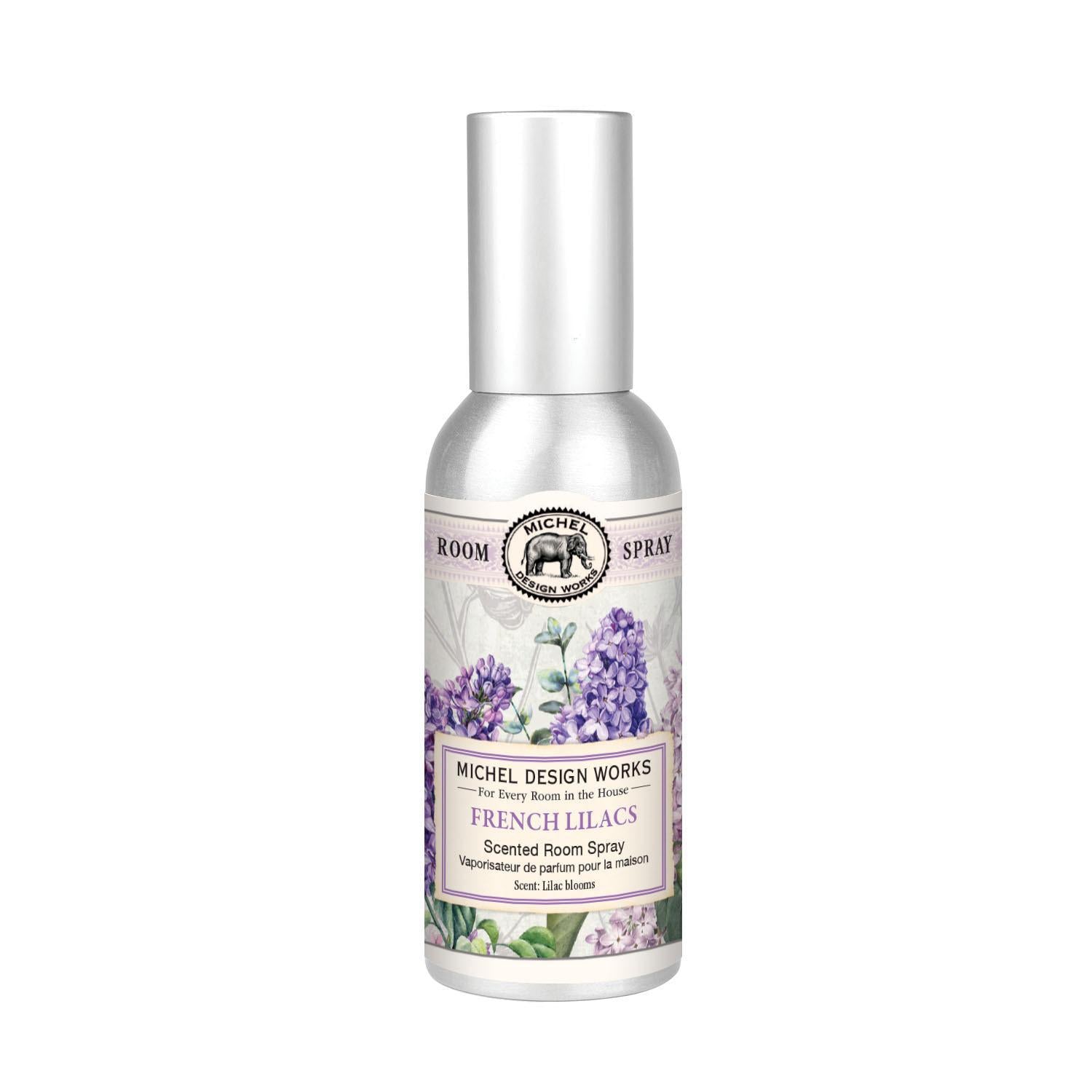 Michel Design Works Room Spray