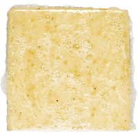 Dr. Squatch - Summer Citrus Bar Soap 2.75oz