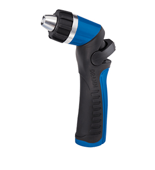 Dramm - One Touch Twist Spray Gun Blue - 80170247 14515