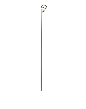 Luster Leaf - 36" Plant Prop - 80140137