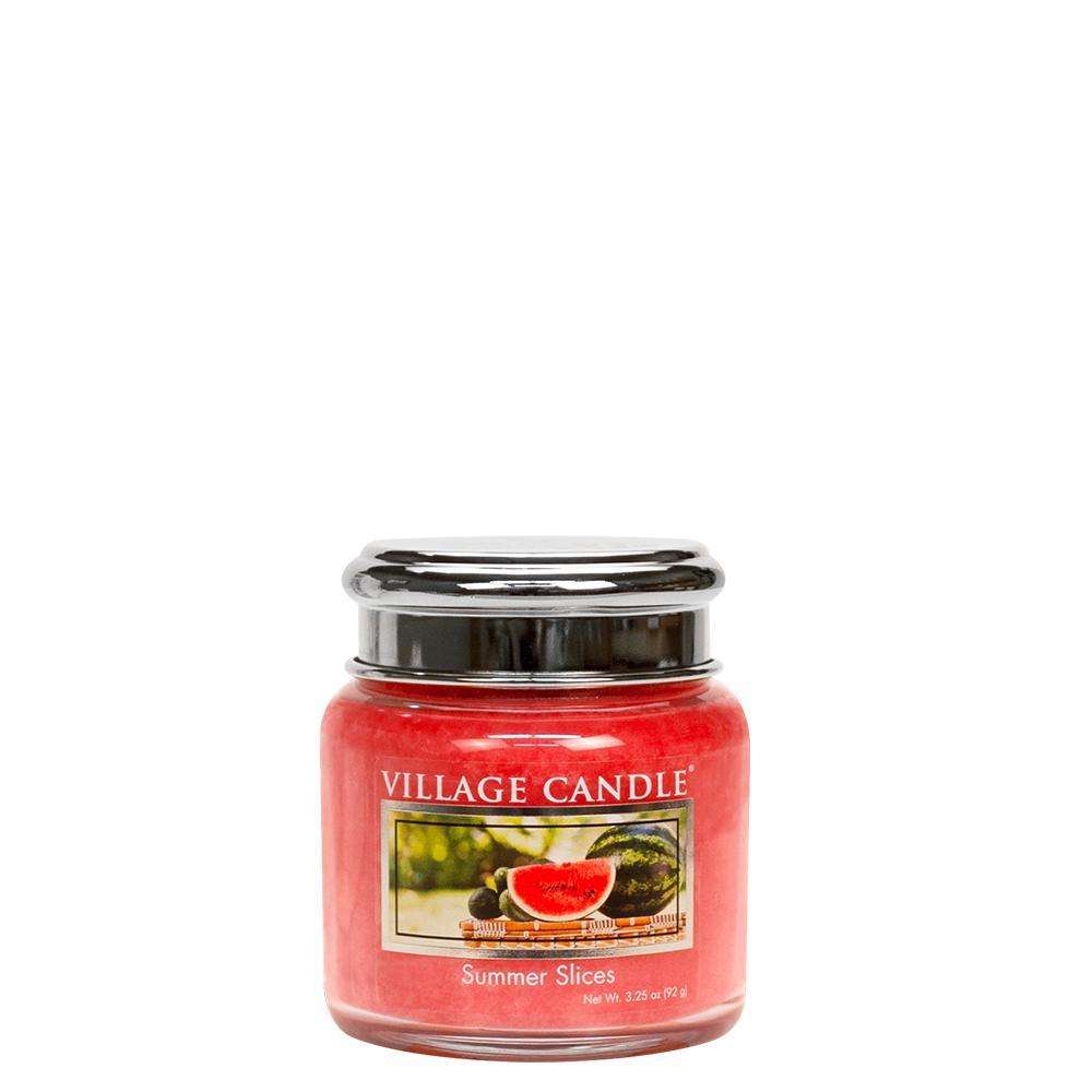 Stonewall Kitchen - Summer Slices - Petite 4030026 DISVEN