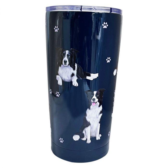 E&S Pets Serengeti Tumblers - Thumbnail 2