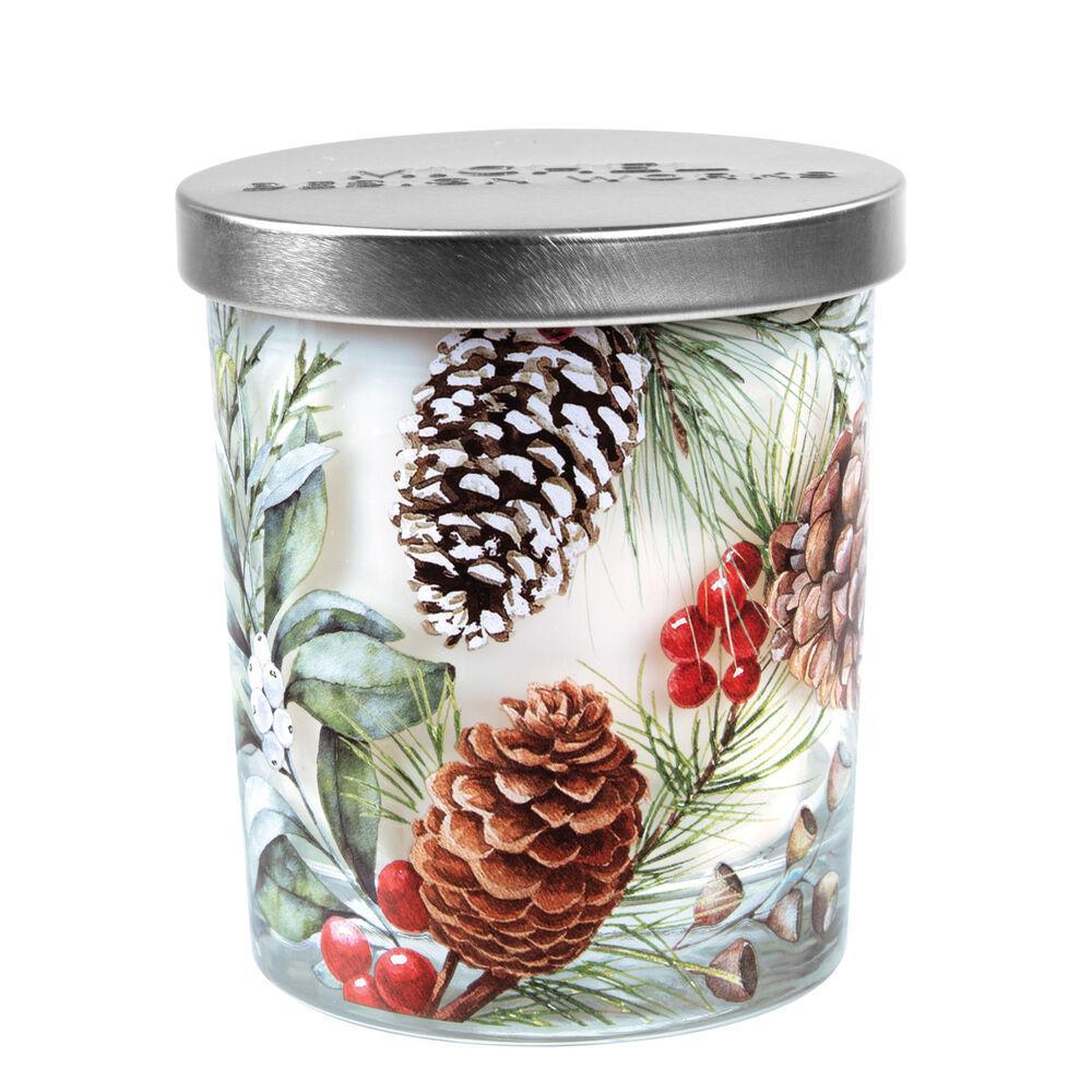 Michel Design Works Candle