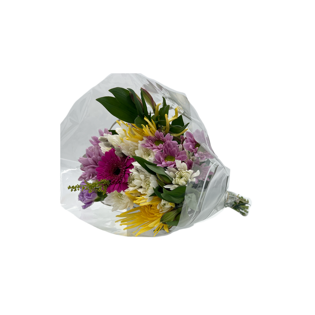 Easter Hostess Bouquet