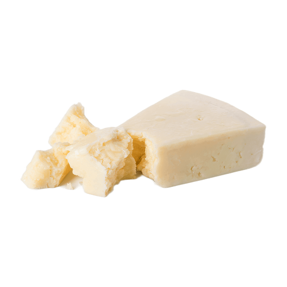 Swallow Ridge Farm Cheese Company - Extra Sharp Cheddar 7 oz