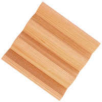 Dr. Squatch -  Soap Saver  wh-sav-1 DISVEN