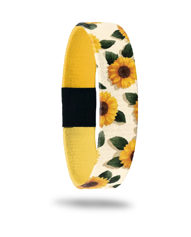 ZOX - Keep It Light Bracelet - IA-KIL