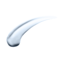 Dr. Squatch - Fresh Falls - Lotion 10oz