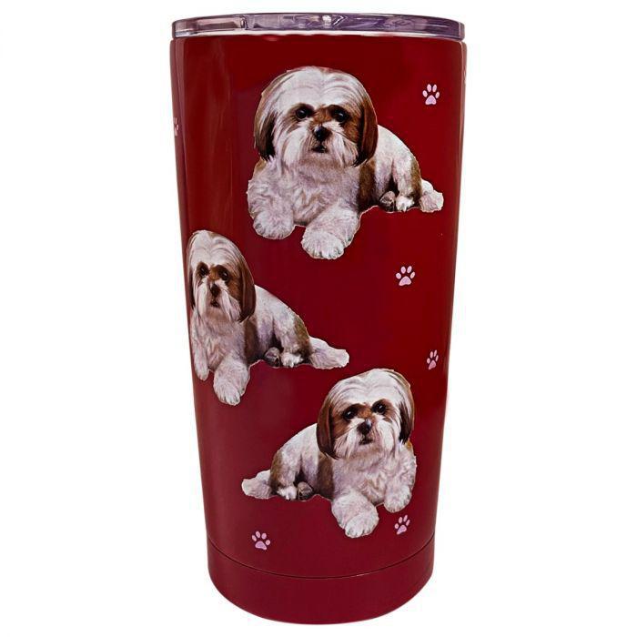 E&S Pets Tumbler - Thumbnail 2