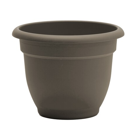Bloem - 8" Ariana Peppercorn Planter - AP0860 80922446