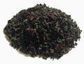 Simpson & Vail - Literary Tea - Edgar Allen Poe's Black Tea Blend 4 oz