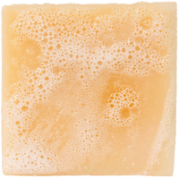 Dr. Squatch - Dragon Ball Z - Final Flash Fresh (Vegeta) Bar Soap 5 oz - WH-BAR-FFF-01