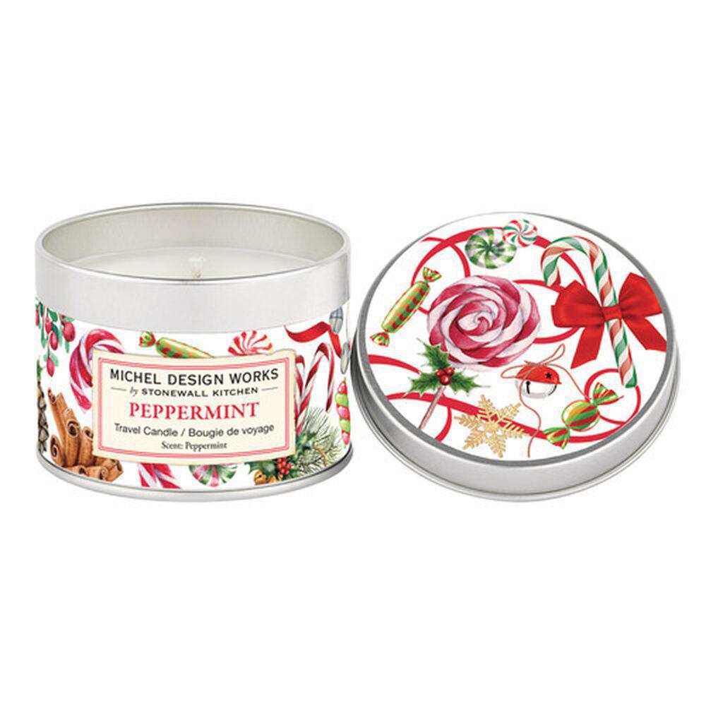Michel Design Works Candle